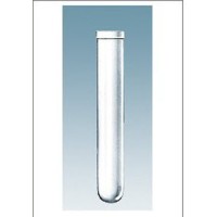 Sarstedt # 62.557.003