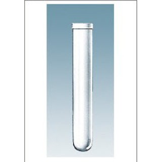 Sarstedt # 62.557.015