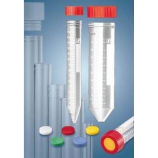 Sarstedt # 65.793.517