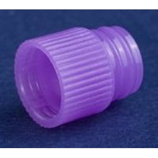 Sarstedt # 65.806.511