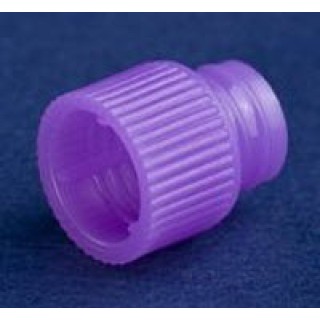 Sarstedt # 65.809.003