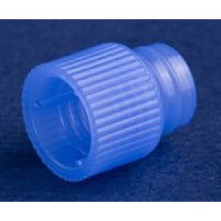 Sarstedt # 65.809.500