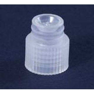 Sarstedt # 65.809.501