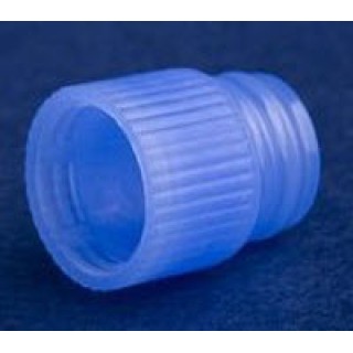 Sarstedt # 65-806-506