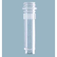 Sarstedt # 72.694.005