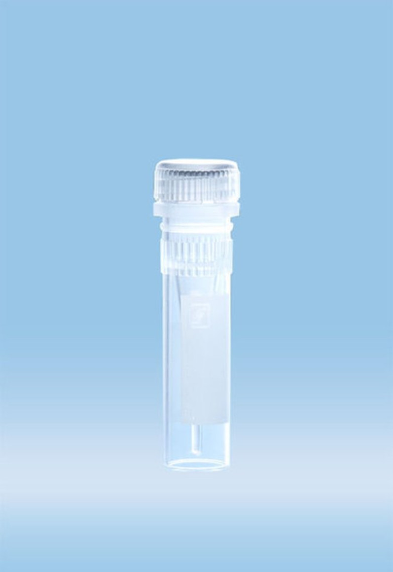 Sarstedt # 72.694.406