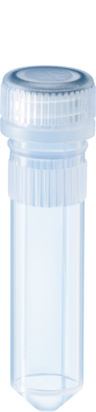 Sarstedt # 72-693-005