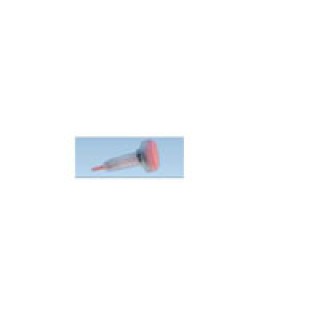 Sarstedt # 85.1019