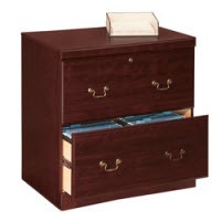 Sauder Woodworking # 632711