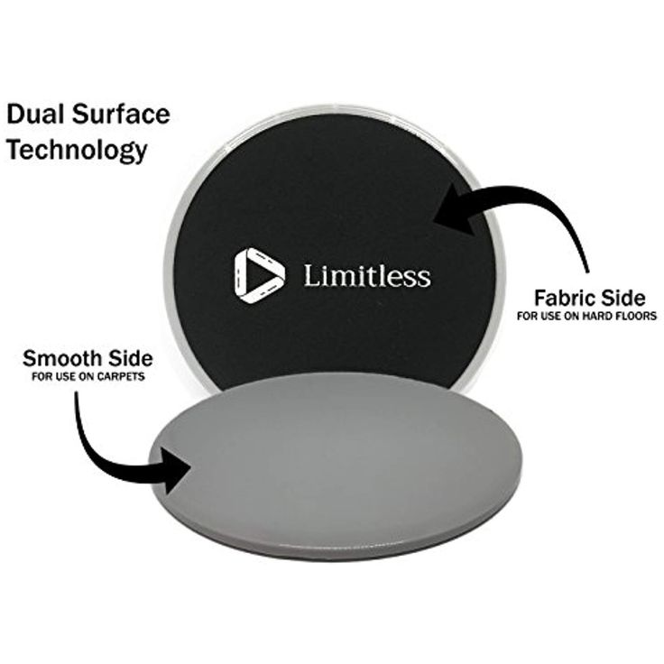 Savvier Fitness # 7859