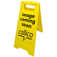 SC Johnson Consumer # 682253