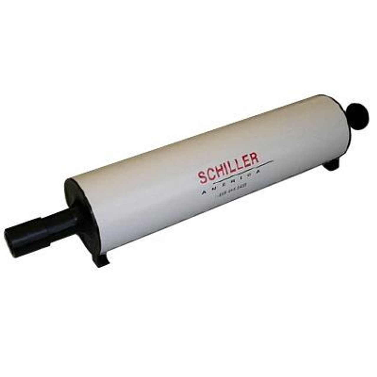 Schiller America # 2.100037