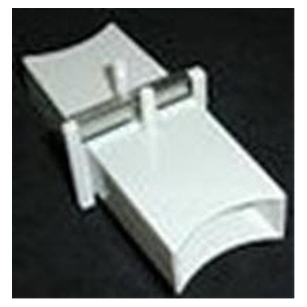 Schiller America # 2.100914