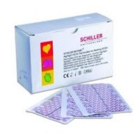 Schiller America # 2.10094