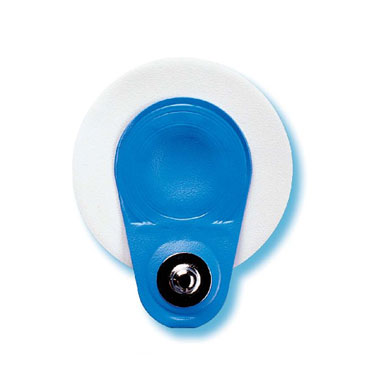 Schiller America # 2.155025