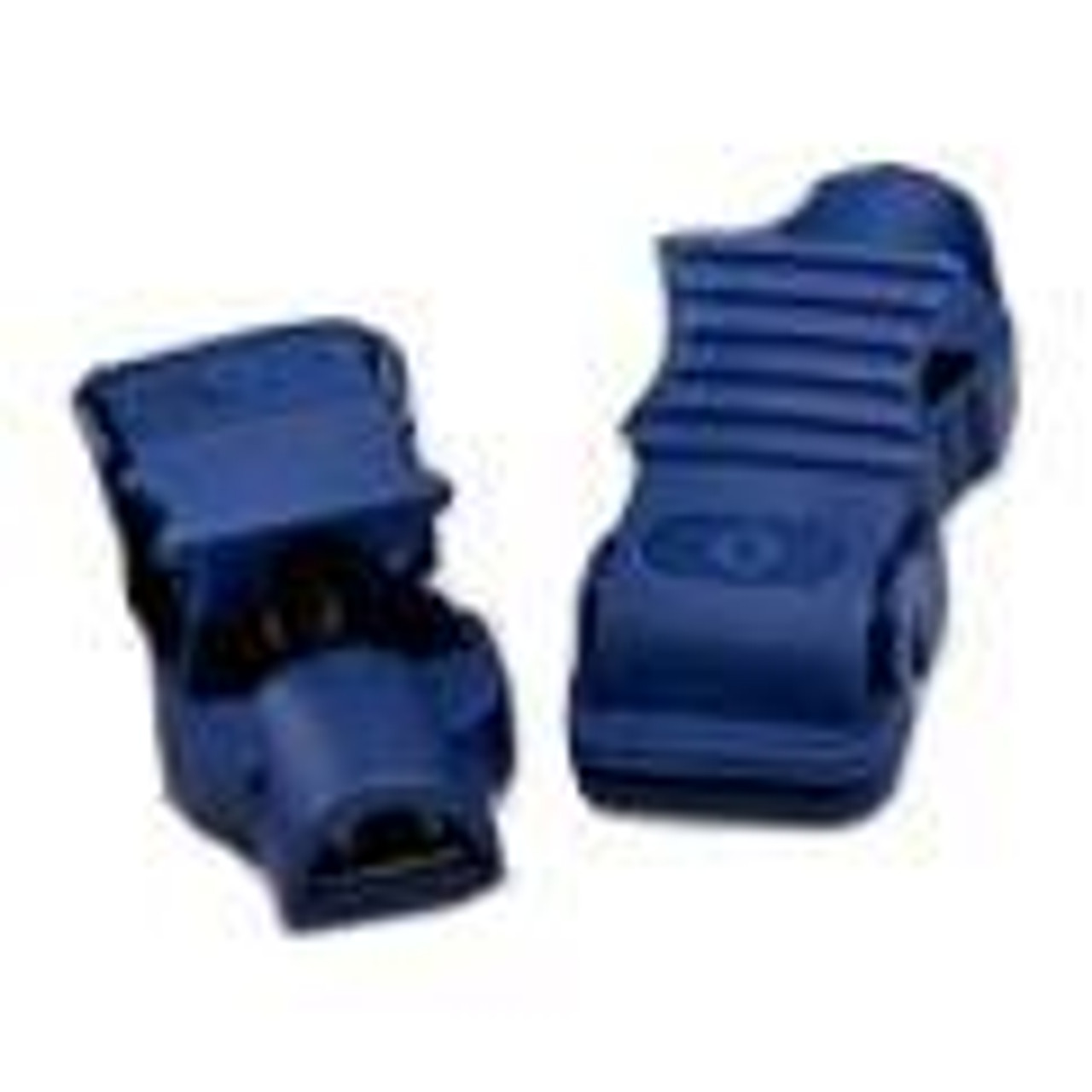 Schiller America # 2.155032