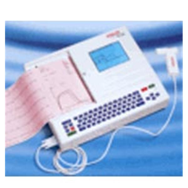 Schiller America # 2.156013