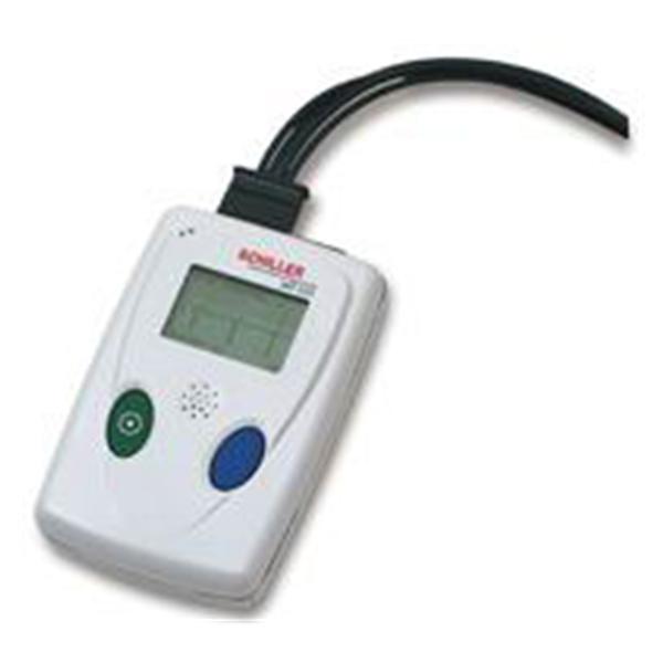 Schiller America # 2.156078