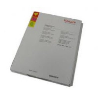 Schiller America # 2.157017