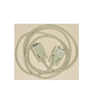 Schiller America # 2.310178