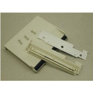 Schiller America # 3.911016