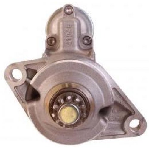 Schiller America # 3.911023.S