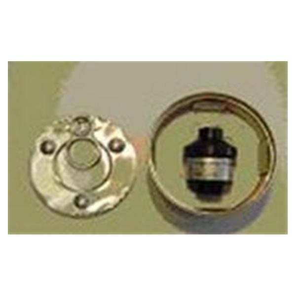 Schiller America # 4.310162