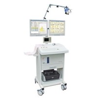 Schiller America # 9.03