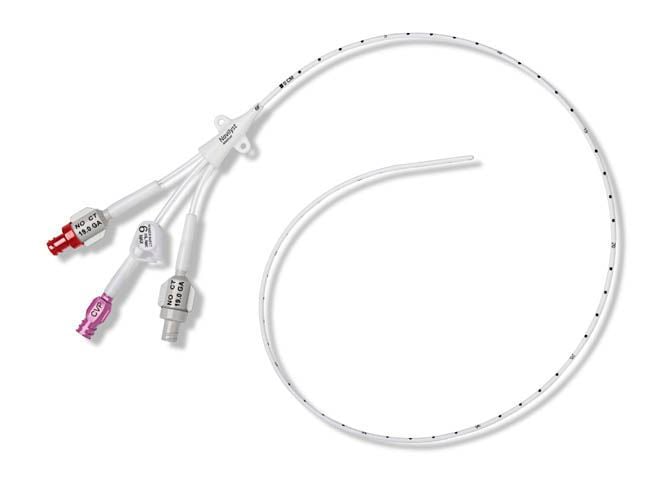 Schneider/Namic # H96560M1903111