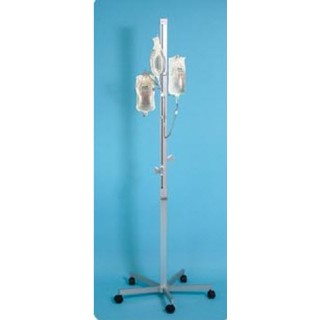 Schuerch # 800-0081