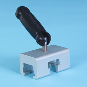Schuerch # 800-0085