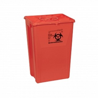 Medline # MDS705318