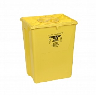 Scott Containers # MDS706308