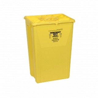 Scott Containers # MDS706318