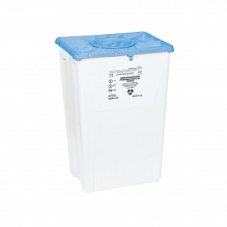 Scott Containers # MDS707318