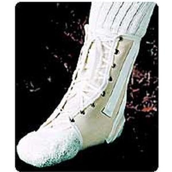 Scott Specialties # 1423-SM