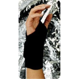 Scott Specialties # 2178-03