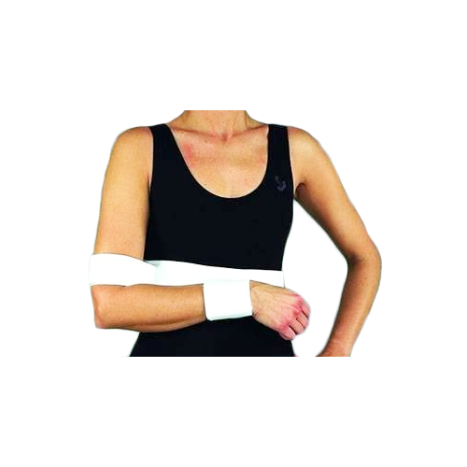 Scott Specialties # 2500 SMALL