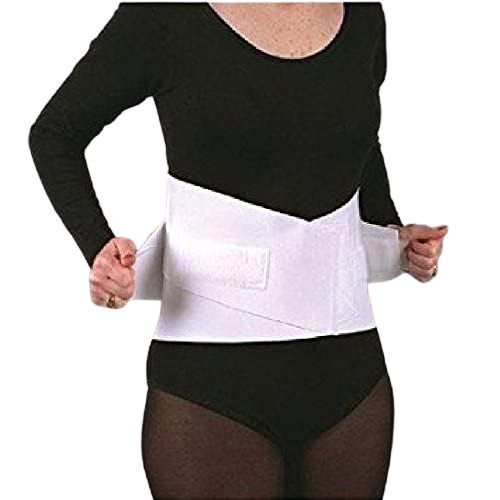 Scott Specialties # 3044RG