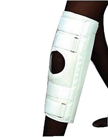 Scott Specialties # 3116-L