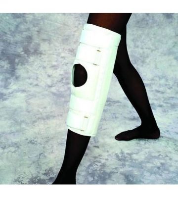 Scott Specialties # 3212M