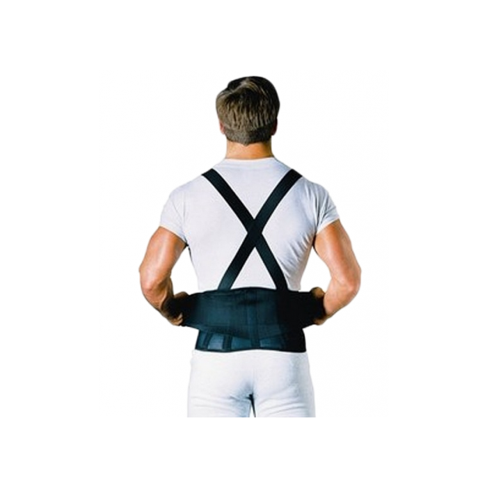 Scott Specialties # 3238-REG