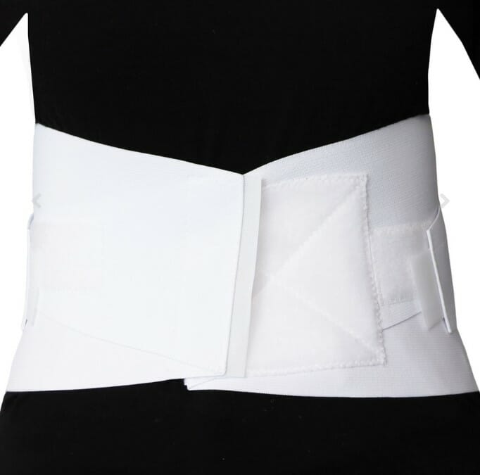 Scott Specialties # 3238-XL