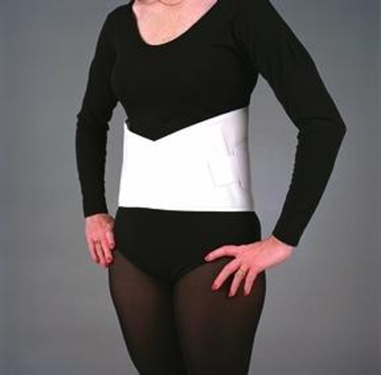 Scott Specialties # 3245SML