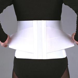 Scott Specialties # 3245-X-LG