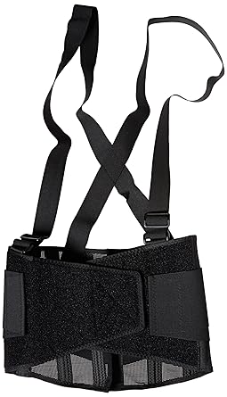 Scott Specialties # 3259