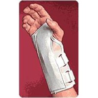 Scott Specialties # 3957-02R