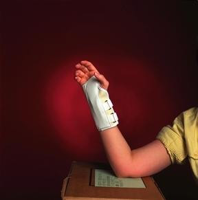 Scott Specialties # 3960XL-R