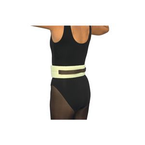 Scott Specialties # 54248