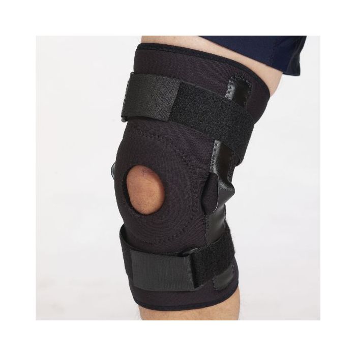 Scott Specialties # 56082406